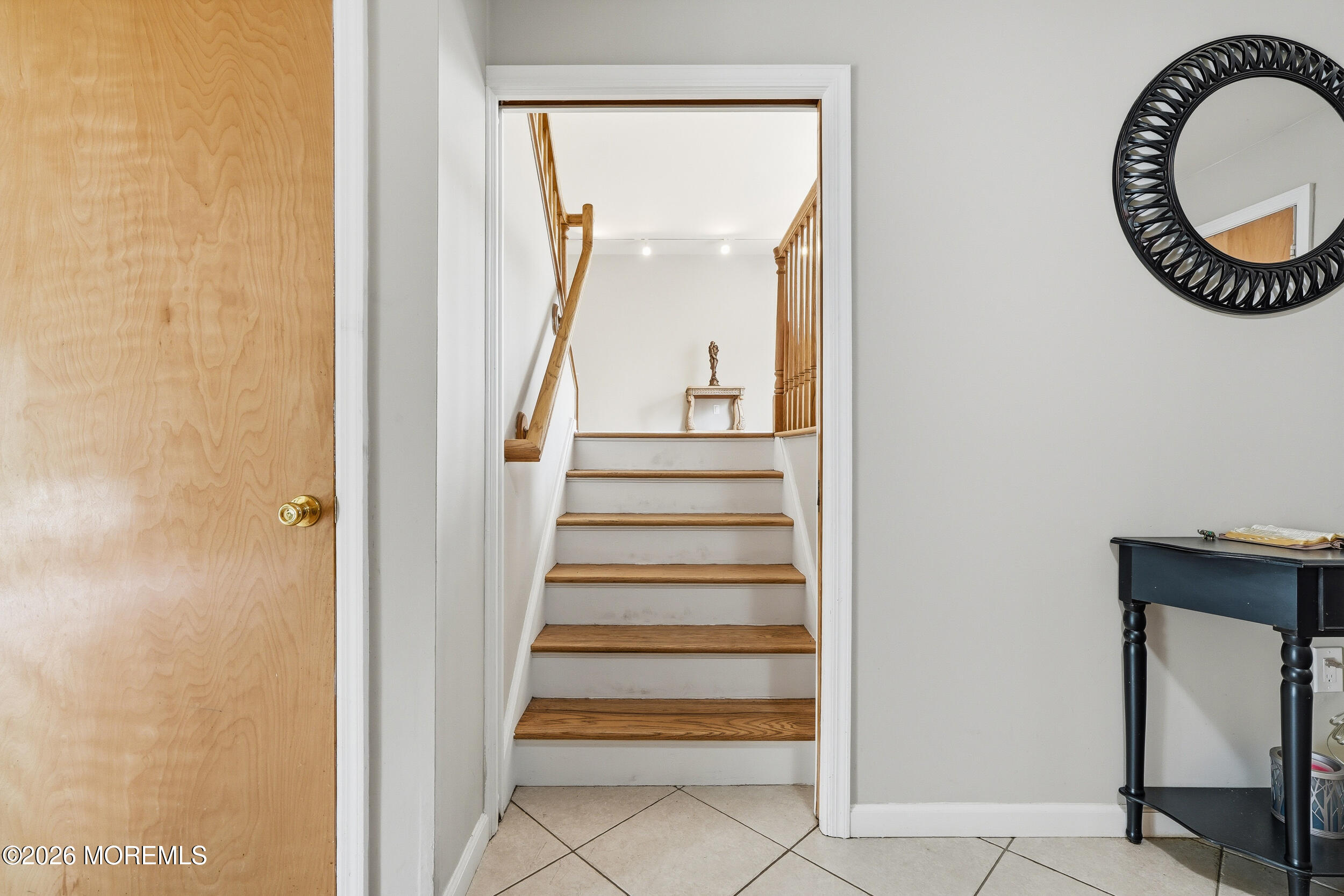 9 Rutland Place Eatontown, NJ 07724 - Photo 13 of 45 024