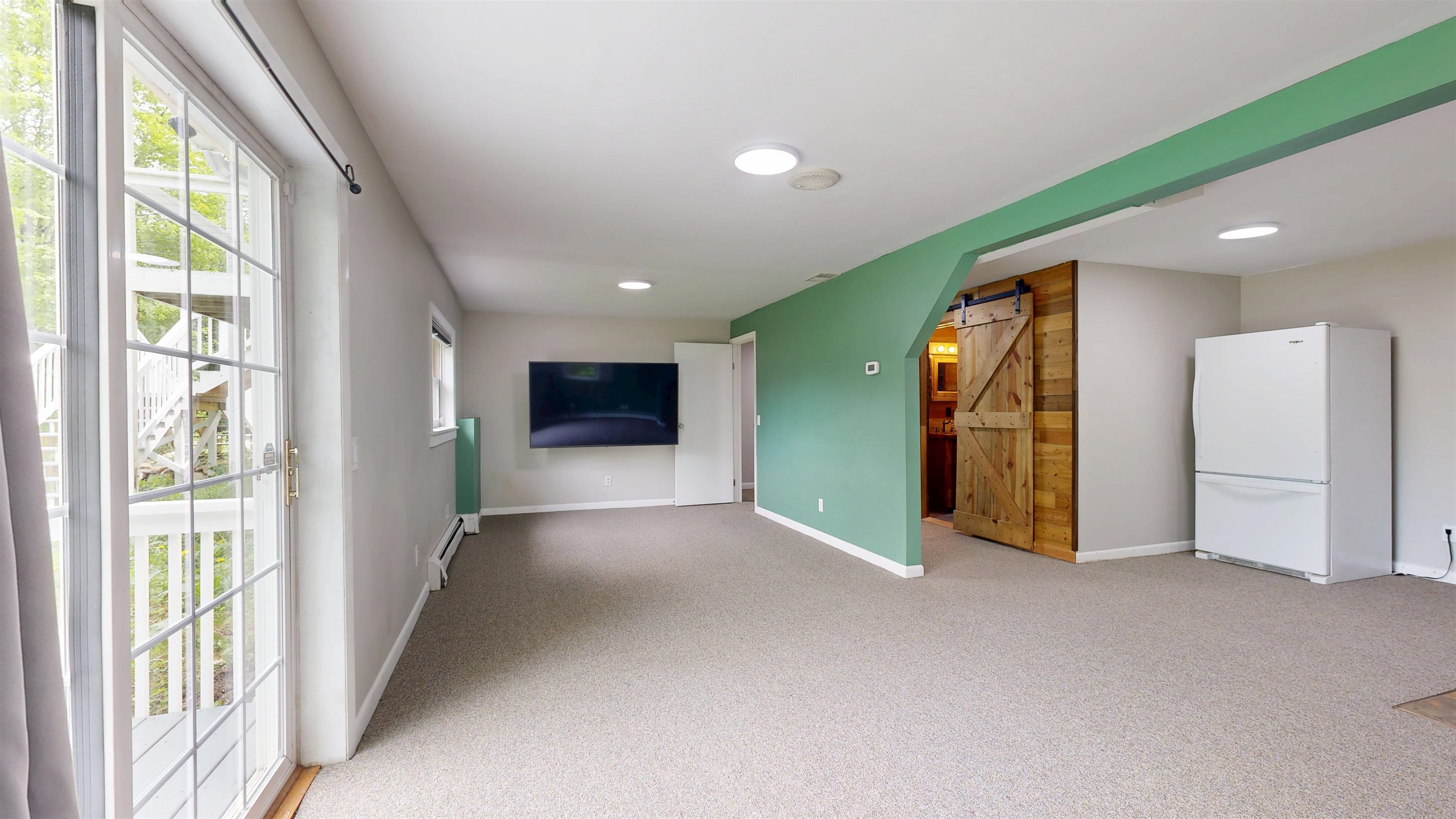 260 Weaver Road Huntington, VT 05462 - Photo 19 of 29