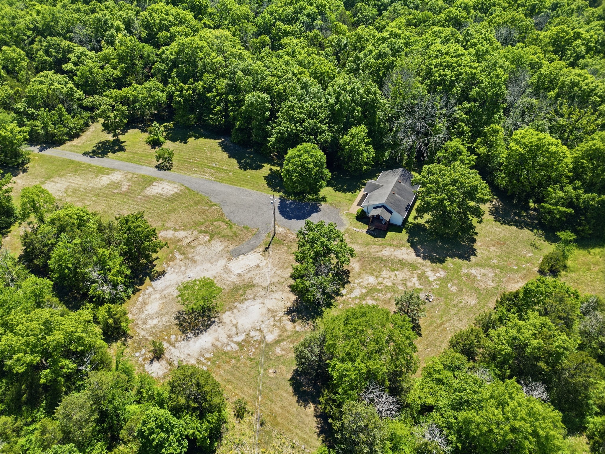 1029 Jennings Pond Road Lebanon, TN 37090 - Photo 30 of 38 Gallery Image 30
