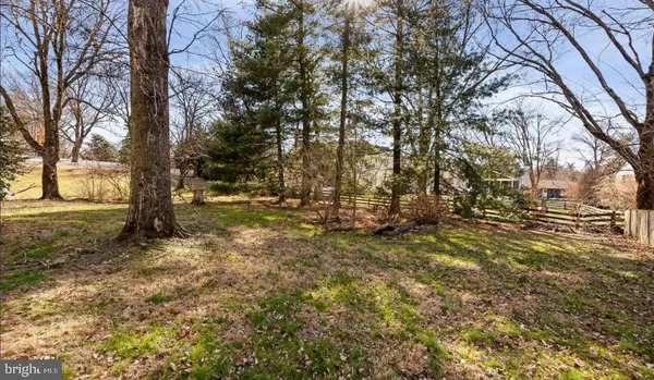 $1,395,000 | 7923 Lewinsville Road, McLean, VA 22102