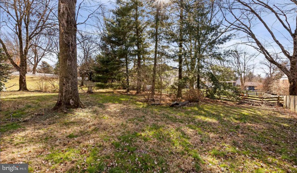 7923 Lewinsville Road McLean, VA 22102 - Photo 1 of 3