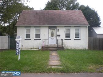 1124 3rd Avenue Croydon, PA 19021 - Photo 1 of 12 Gallery Image 1