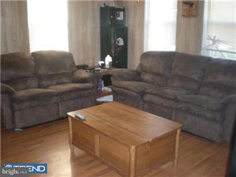 1124 3rd Avenue Croydon, PA 19021 - Photo 2 of 12 Gallery Image 2
