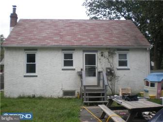1124 3rd Avenue Croydon, PA 19021 - Photo 12 of 12 Gallery Image 12