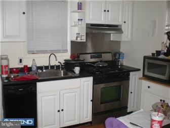 1124 3rd Avenue Croydon, PA 19021 - Photo 4 of 12 Gallery Image 4