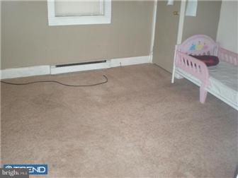 1124 3rd Avenue Croydon, PA 19021 - Photo 6 of 12 Gallery Image 6