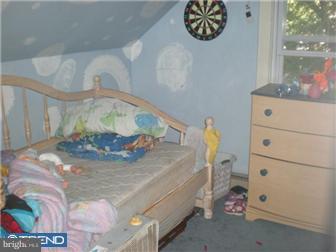 1124 3rd Avenue Croydon, PA 19021 - Photo 7 of 12 Gallery Image 7