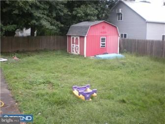 1124 3rd Avenue Croydon, PA 19021 - Photo 10 of 12 Gallery Image 10