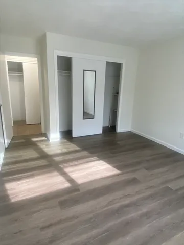 $1,995 | 80 Cambridge Road, Unit 26, Woburn, MA 01801