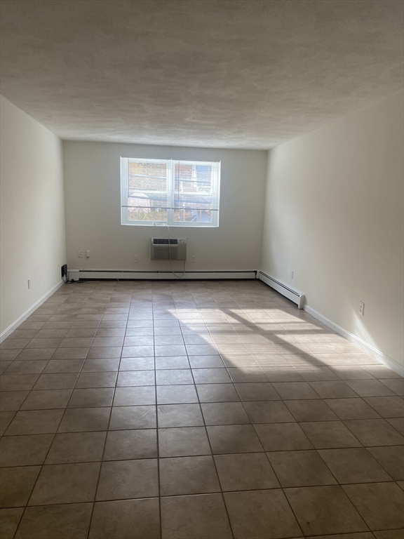 80 Cambridge Road, Unit 26 Woburn, MA 01801 - Photo 3 of 6