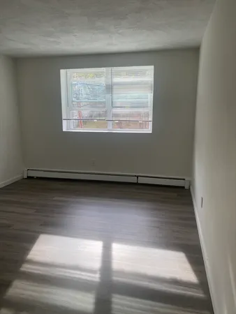 $1,995 | 80 Cambridge Road, Unit 26, Woburn, MA 01801