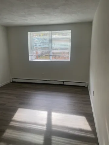 $1,995 | 80 Cambridge Road, Unit 26, Woburn, MA 01801