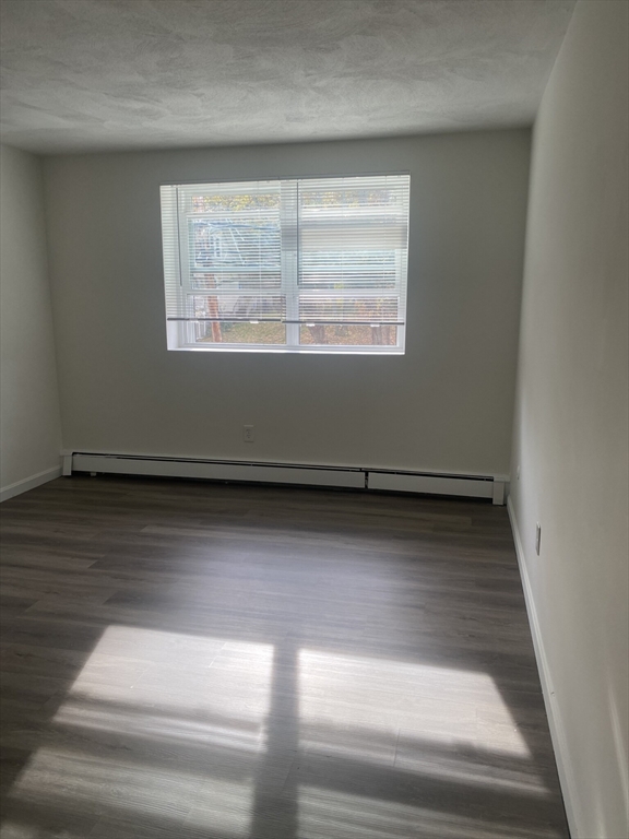 80 Cambridge Road, Unit 26 Woburn, MA 01801 - Photo 4 of 6