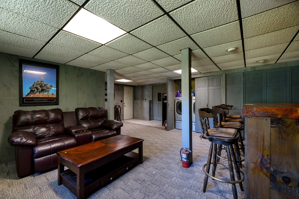 62 South Ashburnham Road Westminster, MA 01473 - Photo 18 of 24