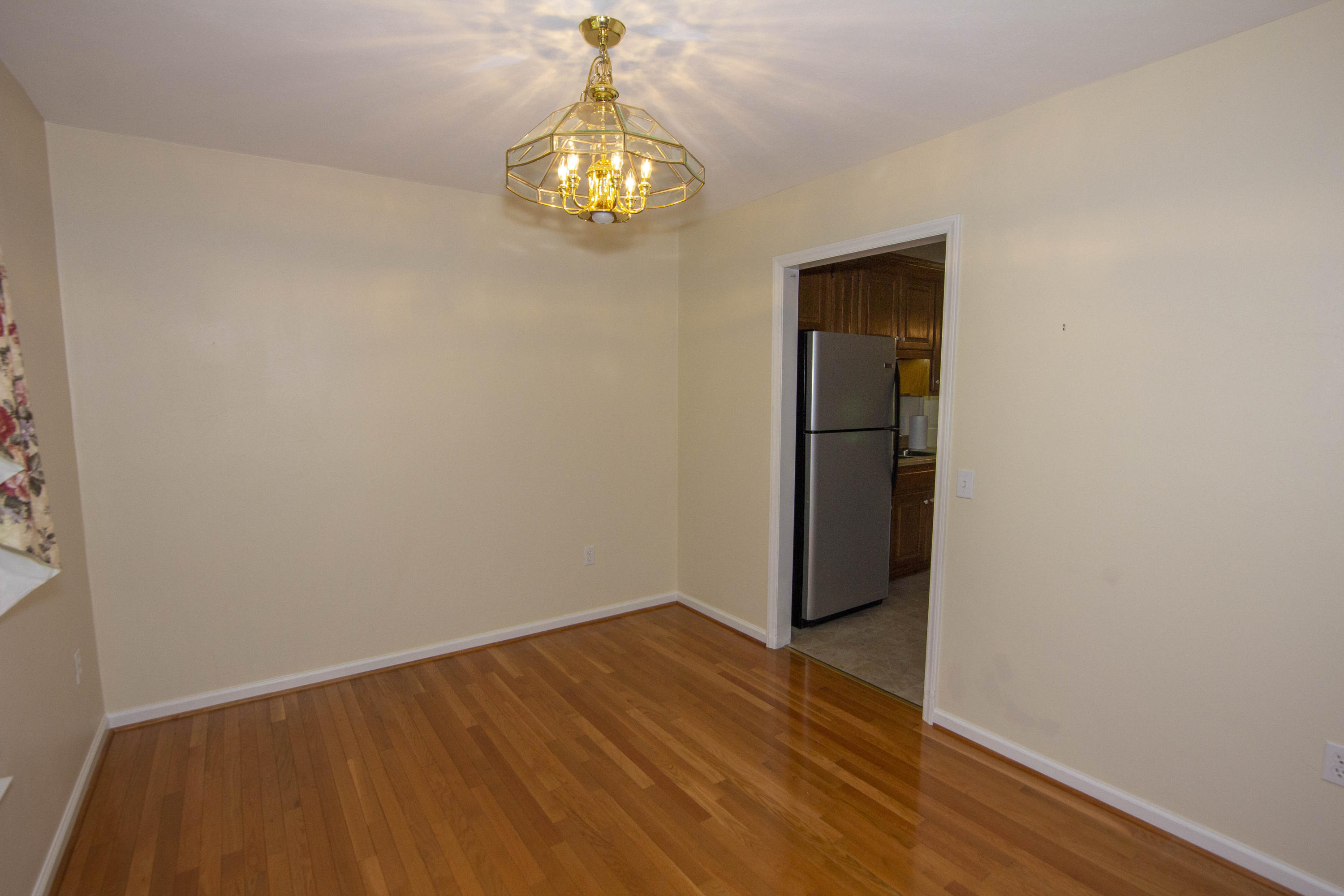 575 Tall Tree Road Wirtz, VA 24184 - Photo 11 of 64 Dining Room