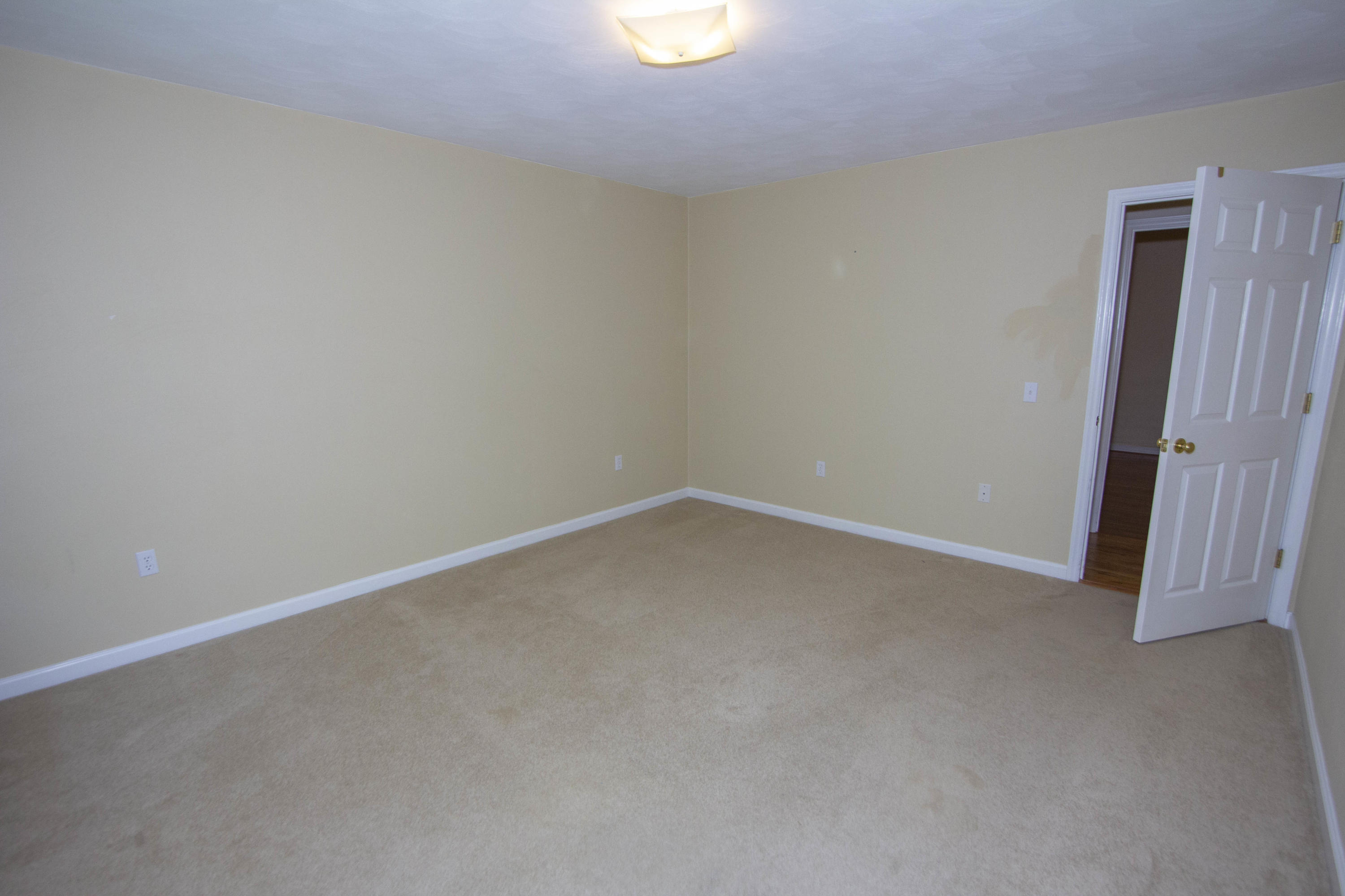 575 Tall Tree Road Wirtz, VA 24184 - Photo 23 of 64 Master Bedroom