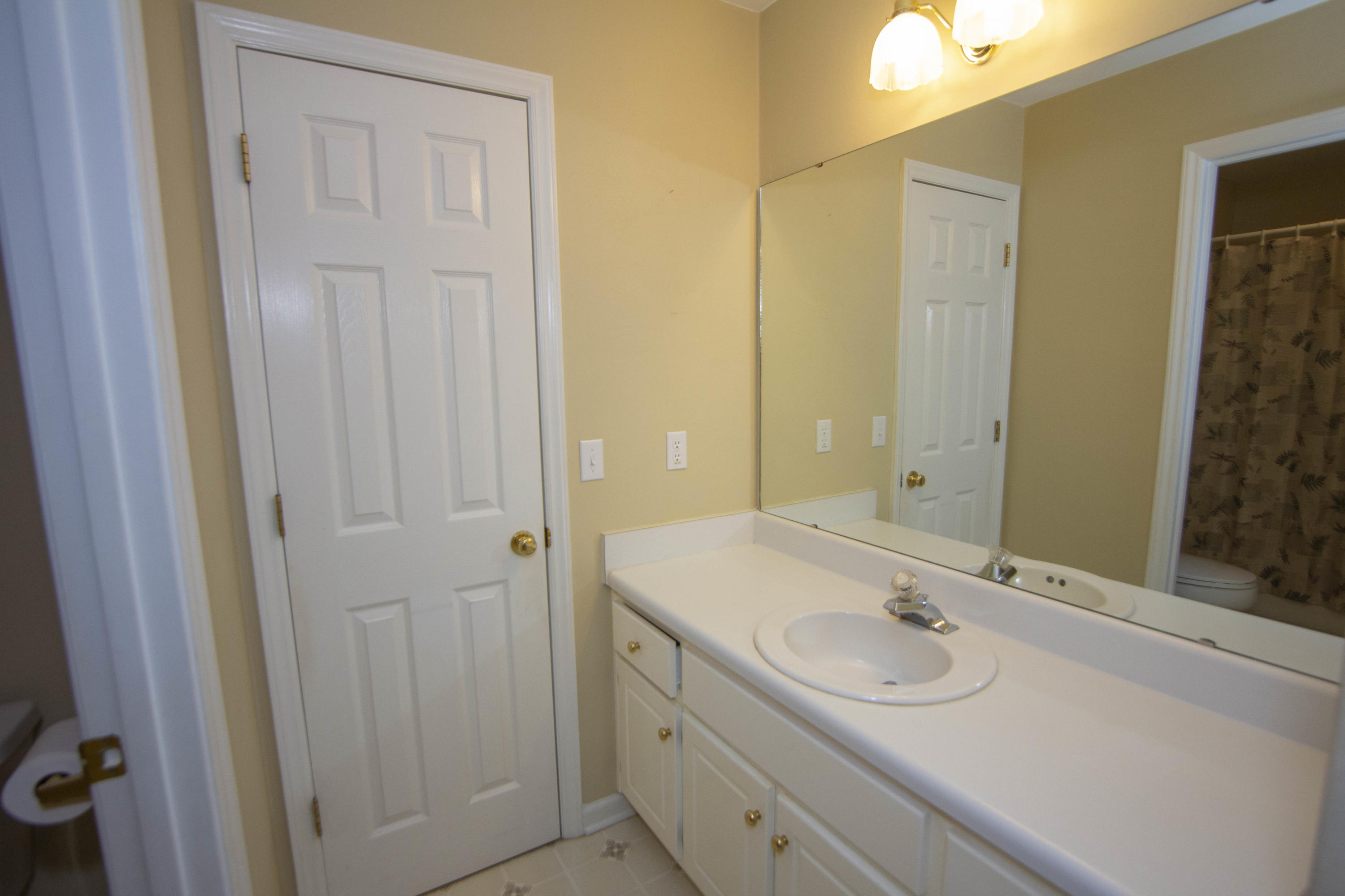 575 Tall Tree Road Wirtz, VA 24184 - Photo 24 of 64 Master Bathroom
