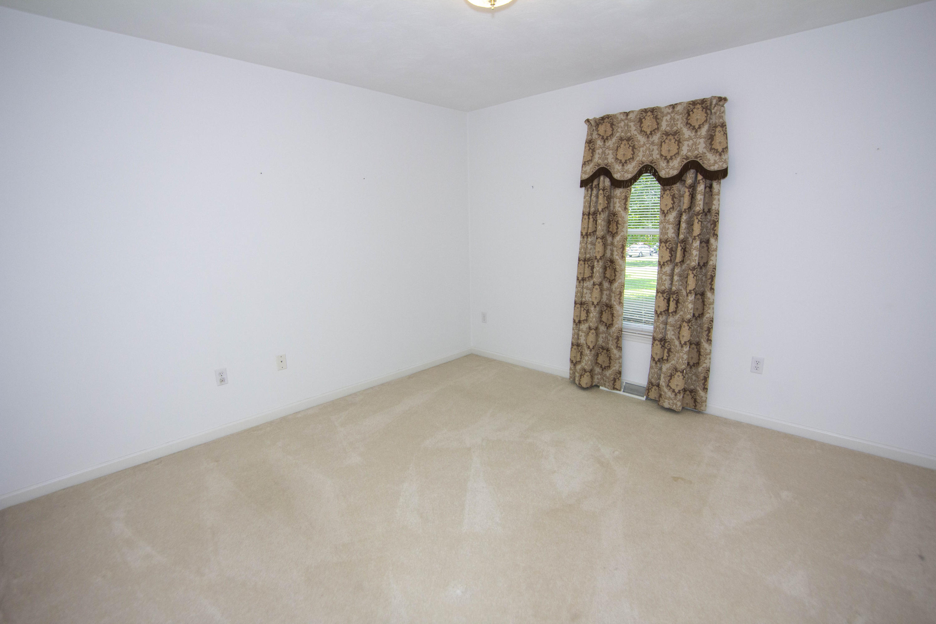 575 Tall Tree Road Wirtz, VA 24184 - Photo 26 of 64 Bedroom #3