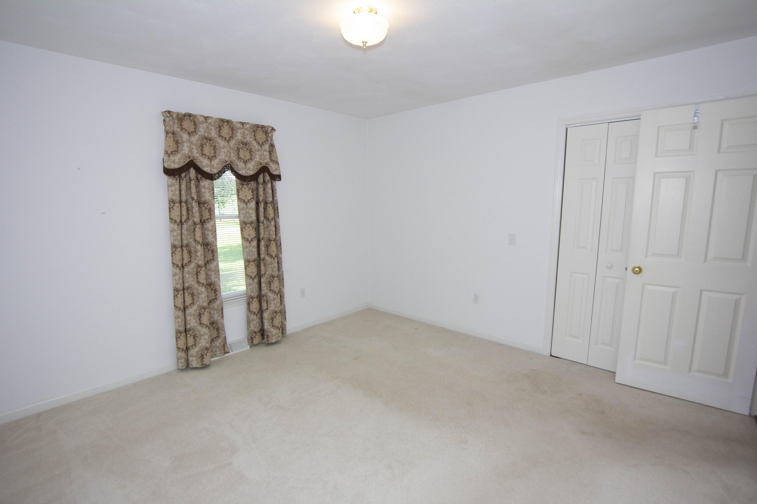 575 Tall Tree Road Wirtz, VA 24184 - Photo 27 of 64 Bedroom #3