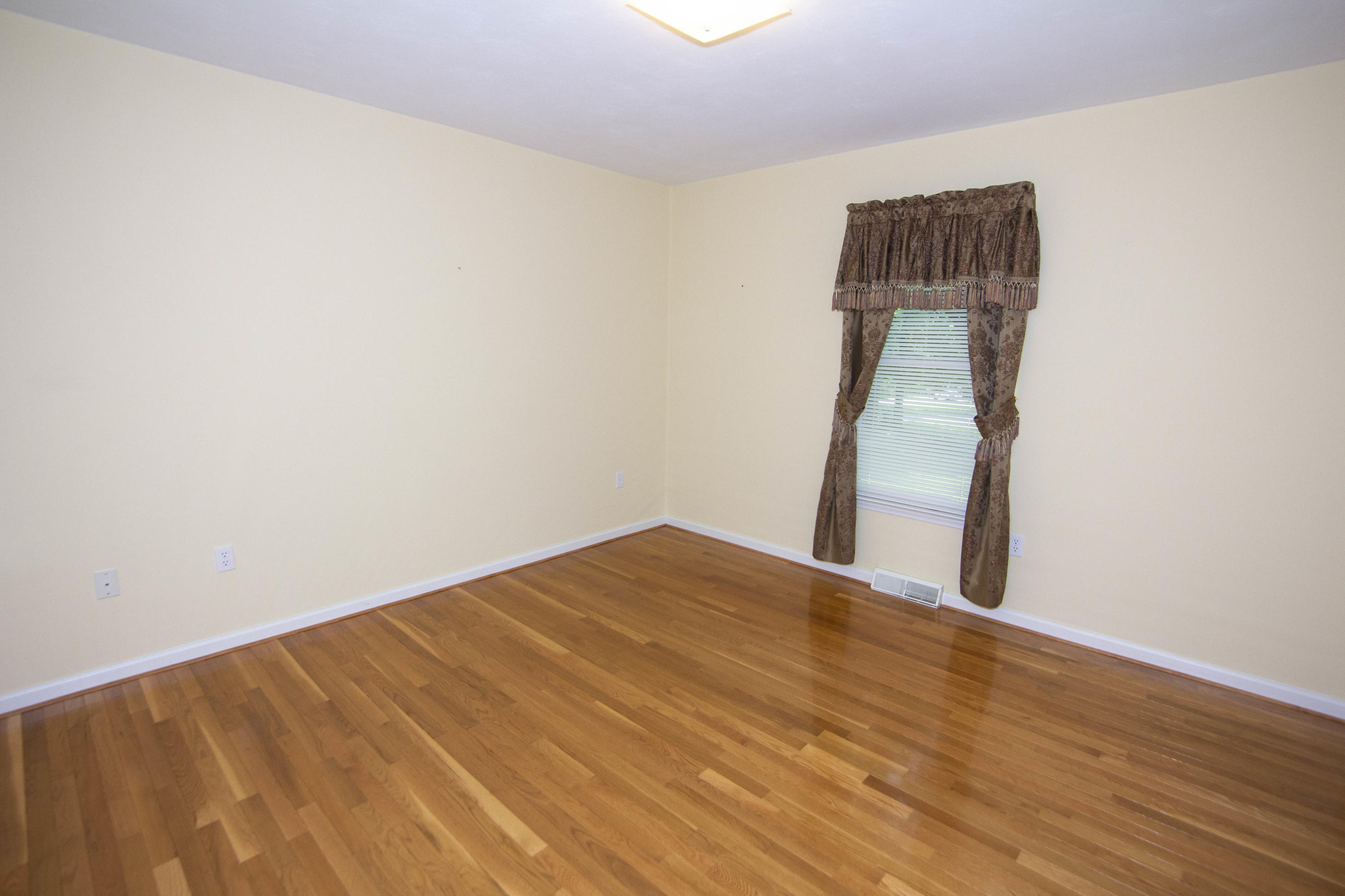 575 Tall Tree Road Wirtz, VA 24184 - Photo 31 of 64 Bedroom #4