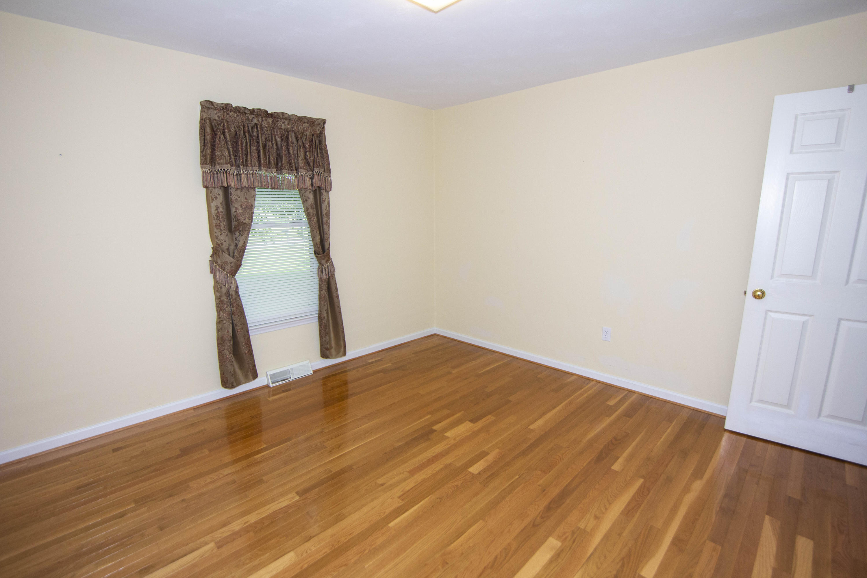 575 Tall Tree Road Wirtz, VA 24184 - Photo 32 of 64 Bedroom #4