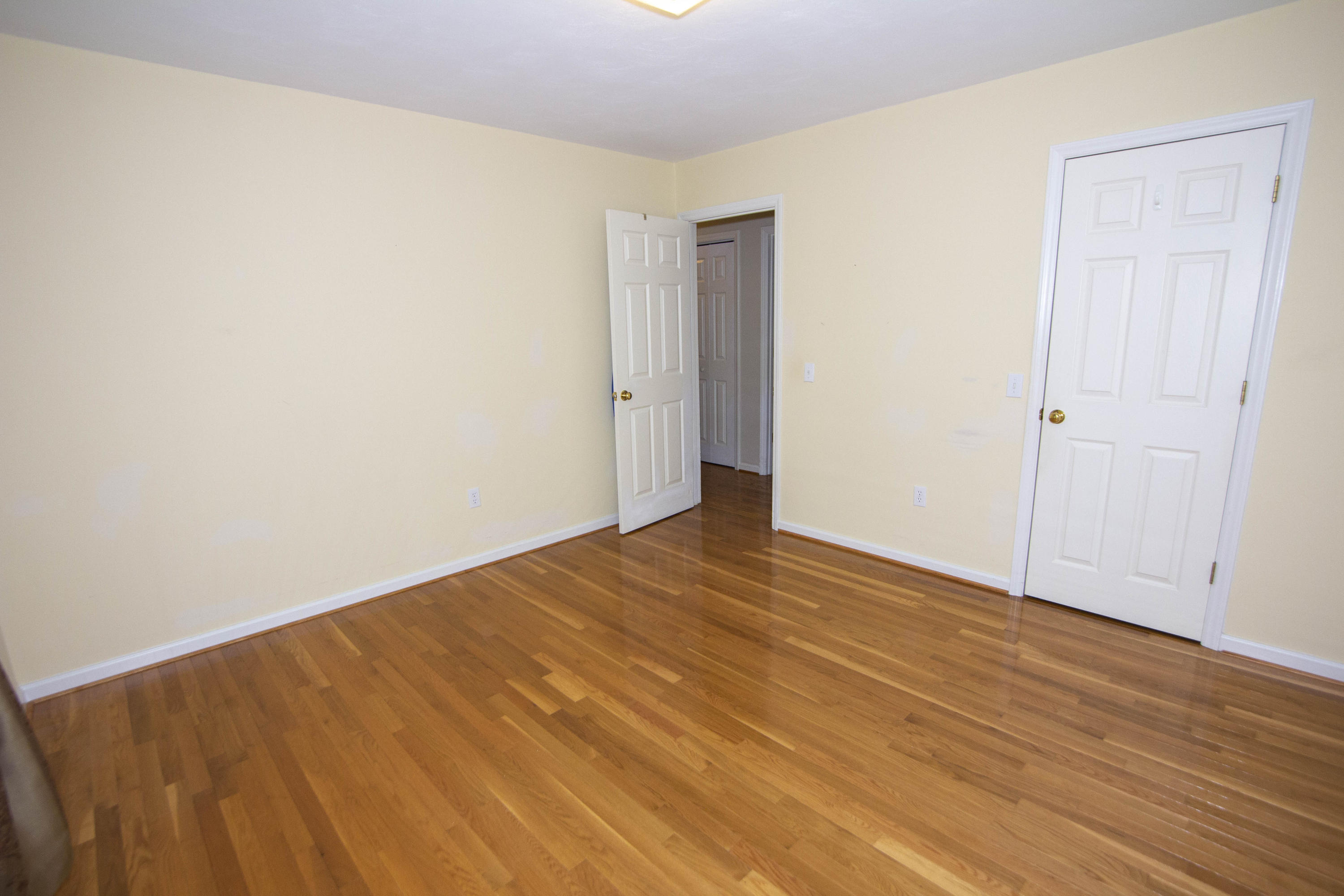 575 Tall Tree Road Wirtz, VA 24184 - Photo 33 of 64 Bedroom #4
