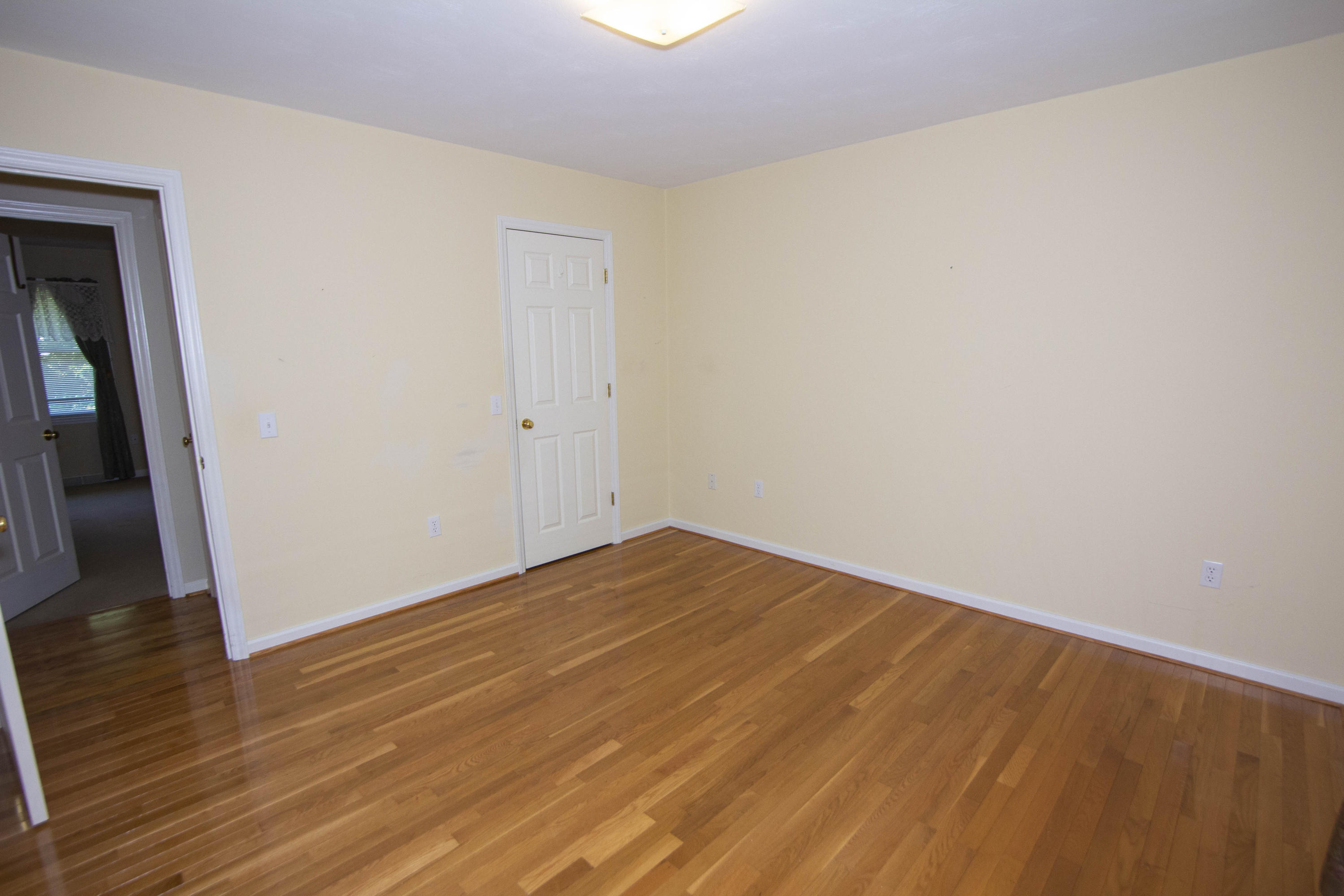 575 Tall Tree Road Wirtz, VA 24184 - Photo 34 of 64 Bedroom #4