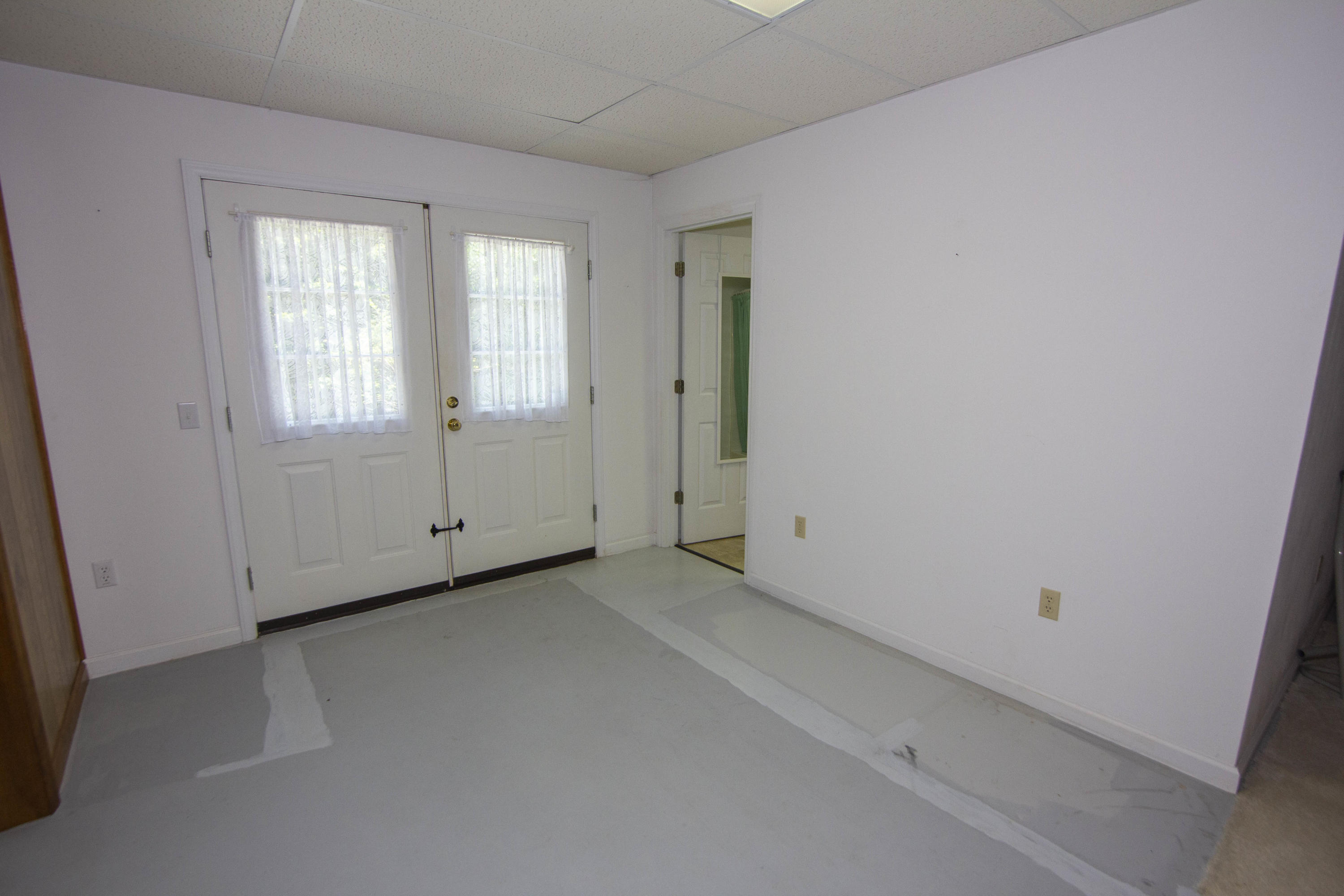 575 Tall Tree Road Wirtz, VA 24184 - Photo 52 of 64 Lower Level