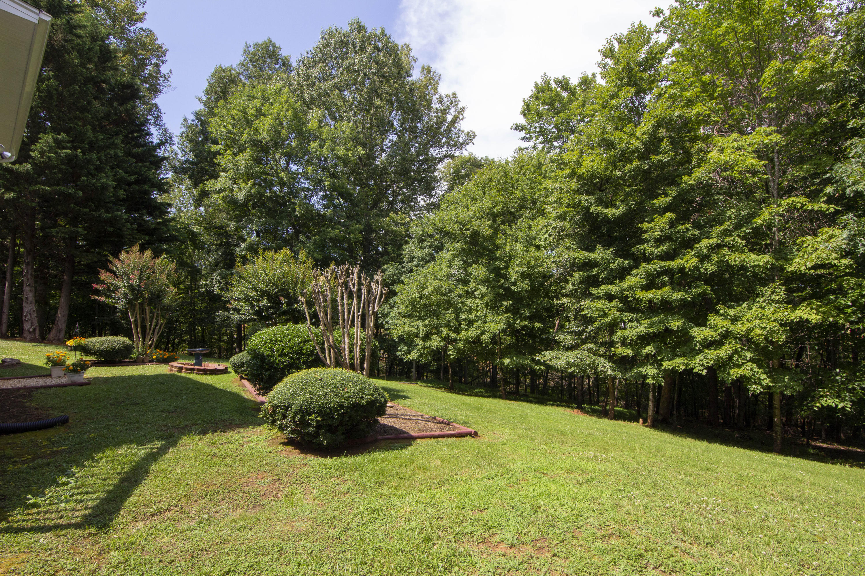 575 Tall Tree Road Wirtz, VA 24184 - Photo 62 of 64 View
