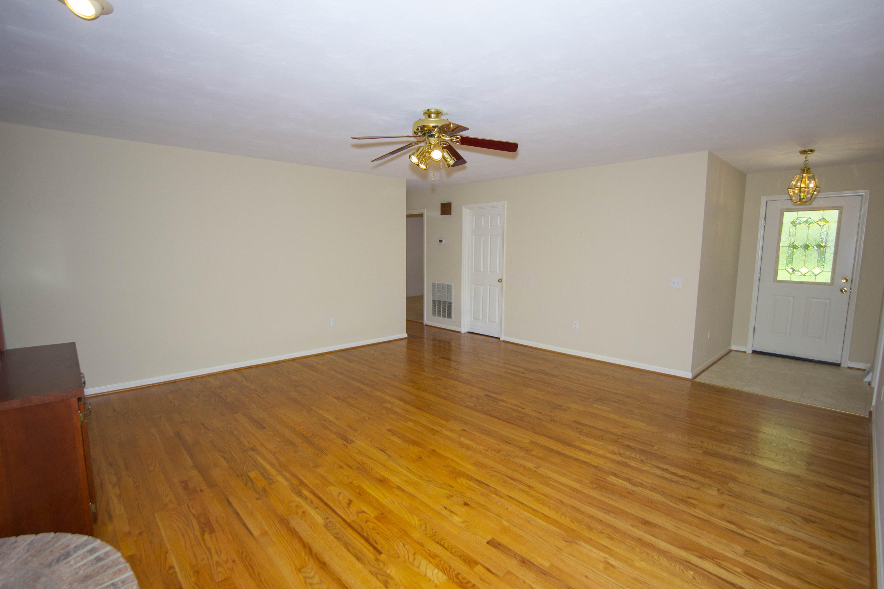 575 Tall Tree Road Wirtz, VA 24184 - Photo 8 of 64 Living Room