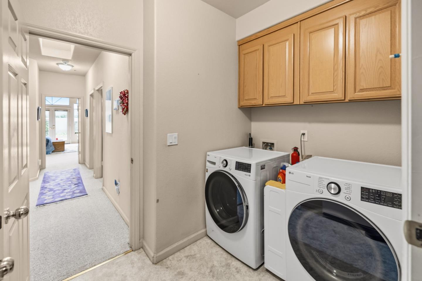 17755 Riverbend Road Salinas, CA 93908 - Photo 33 of 39