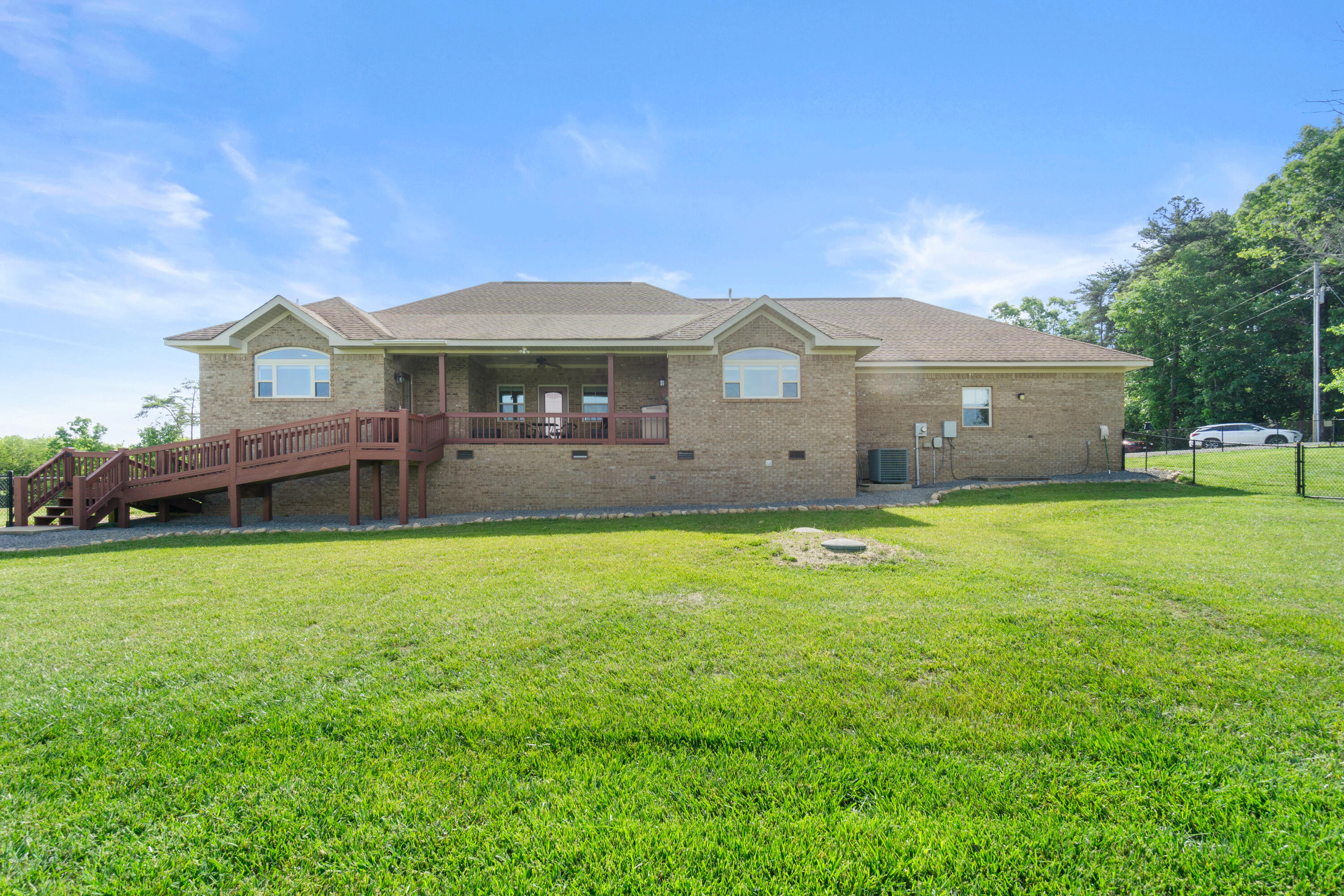 641 County Road, Unit 331 Bryant, AL 35958 - Photo 61 of 93 641 county road 331-04
