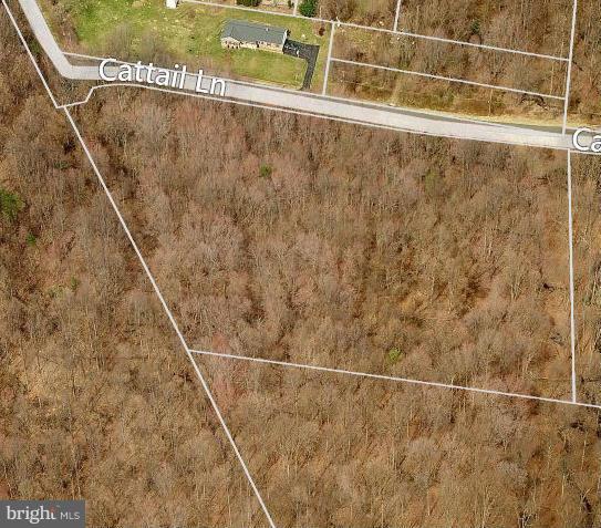 Jonesville Road Poolesville, MD 20837 - Photo 1 of 1 Exterior (General)