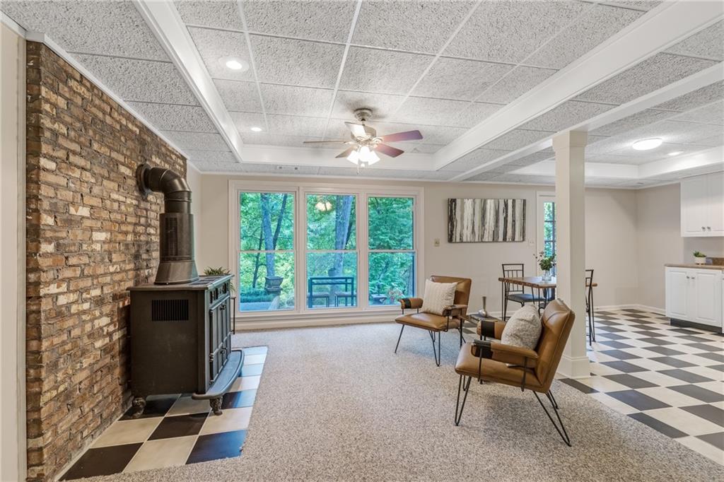 2116 Heritage Heights Decatur, GA 30033 - Photo 37 of 51 Gallery Image 37