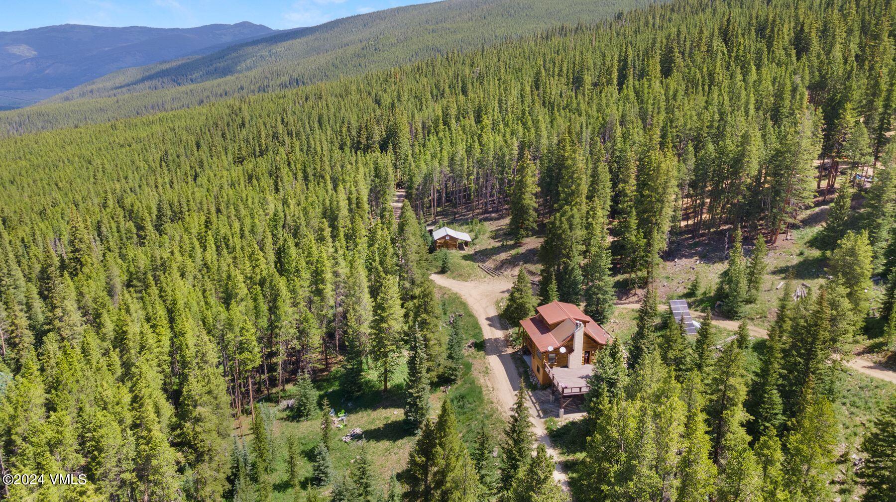 30 Fiddler Creek Road Red Cliff, CO 81649 - Photo 2 of 36 photo_online_004