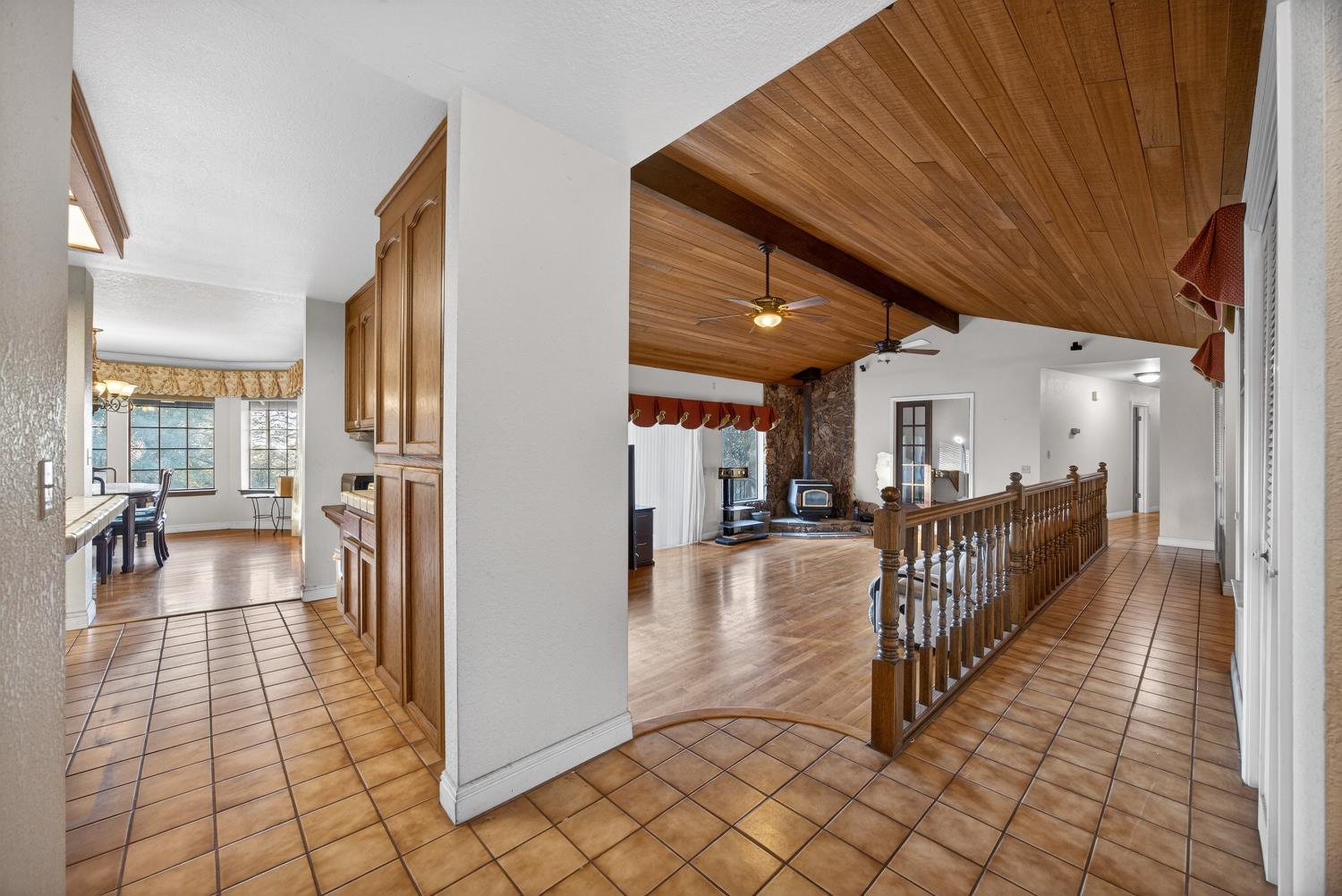 3281 Yearling Trail Placerville, CA 95667 - Photo 12 of 61