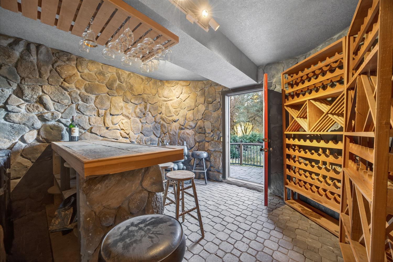 3281 Yearling Trail Placerville, CA 95667 - Photo 39 of 61