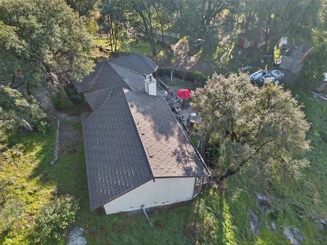 $850,000 | 3281 Yearling Trail, Placerville, CA 95667