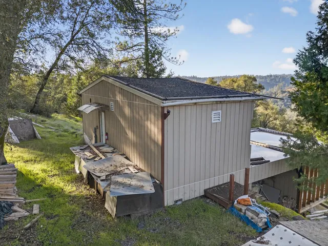 $850,000 | 3281 Yearling Trail, Placerville, CA 95667