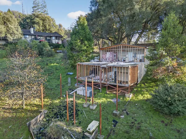 $850,000 | 3281 Yearling Trail, Placerville, CA 95667