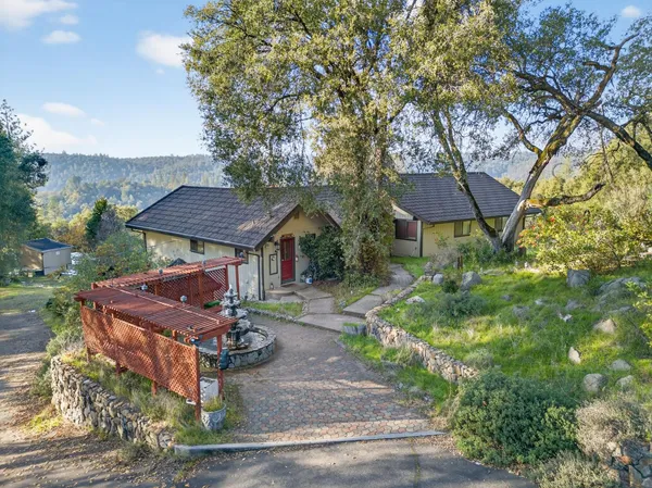 $850,000 | 3281 Yearling Trail, Placerville, CA 95667