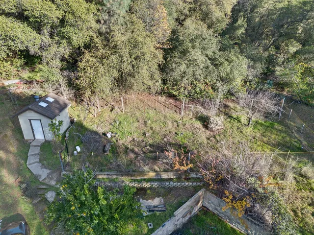 $850,000 | 3281 Yearling Trail, Placerville, CA 95667