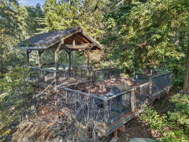 $850,000 | 3281 Yearling Trail, Placerville, CA 95667