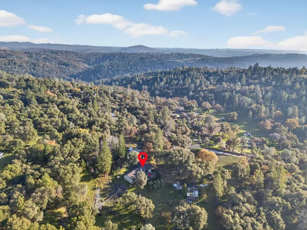 $850,000 | 3281 Yearling Trail, Placerville, CA 95667