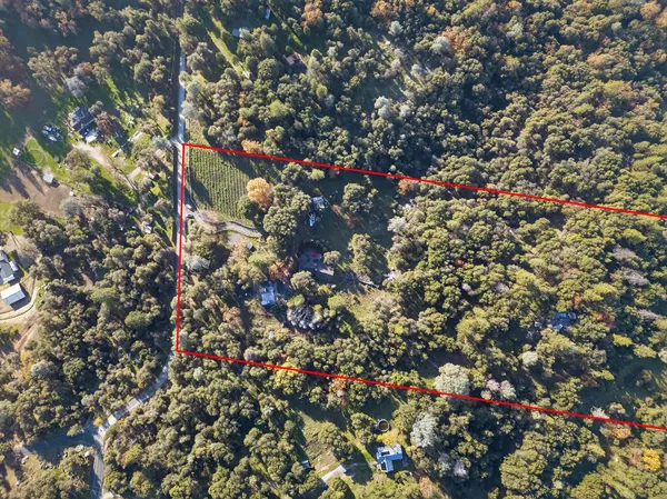 $850,000 | 3281 Yearling Trail, Placerville, CA 95667