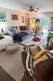 $1,625 | 911 Kirschner Place, Unit A, Austin, TX 78758