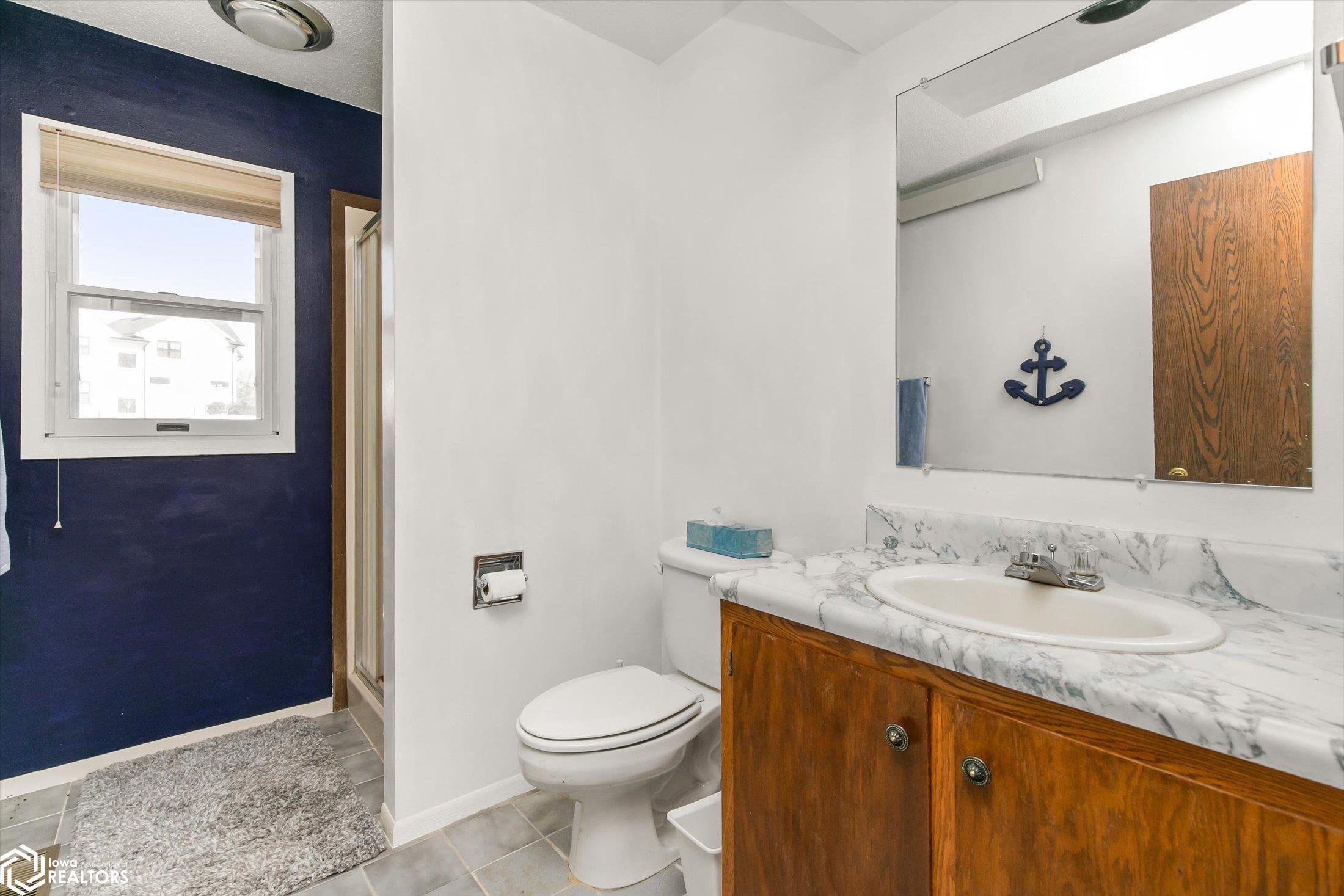 1311 Eden Road Ellston, IA 50074 - Photo 15 of 28 Gallery Image 15