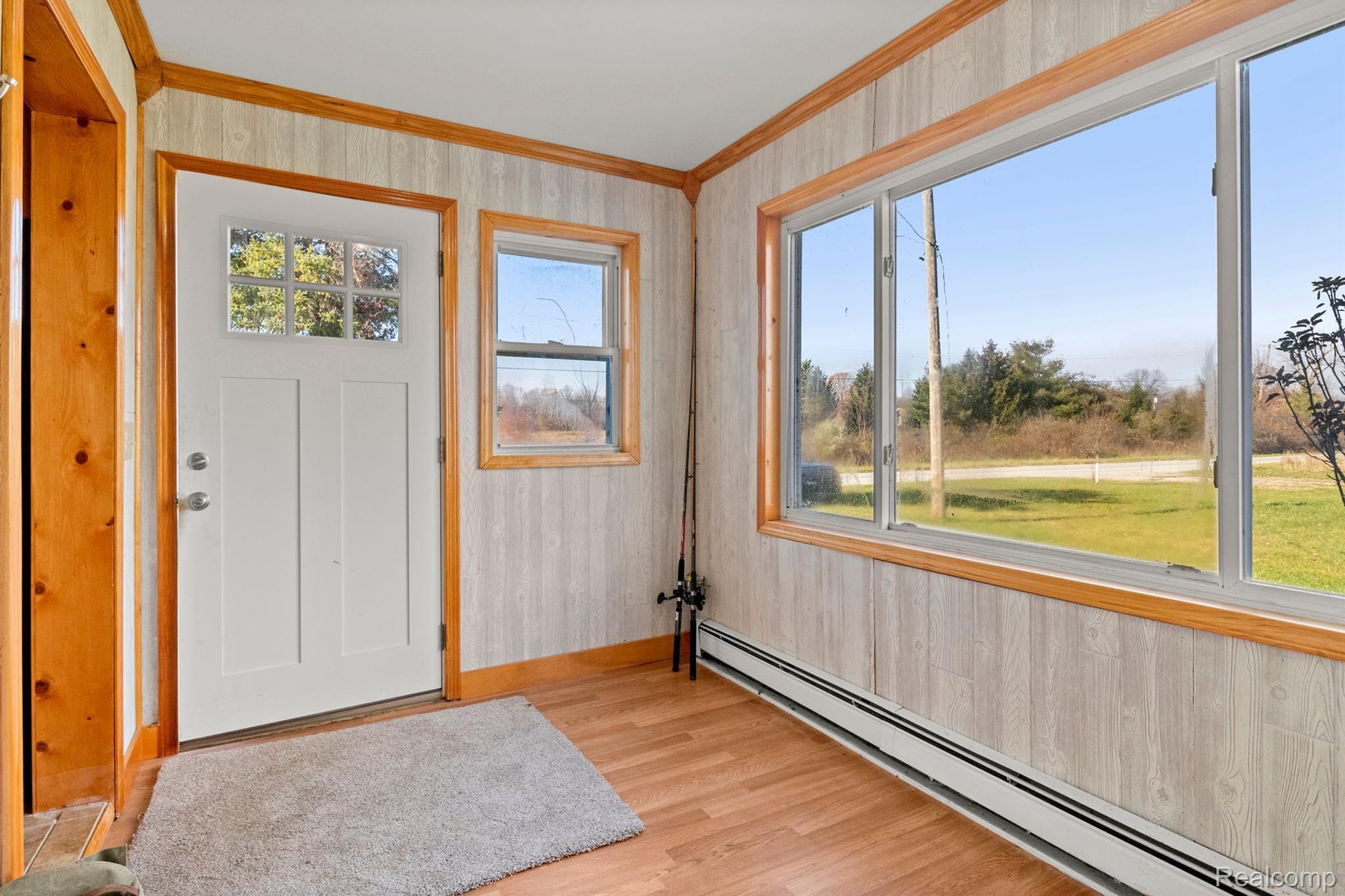 9996 Springborn Road Casco, MI 48064 - Photo 5 of 30 Gallery Image 5