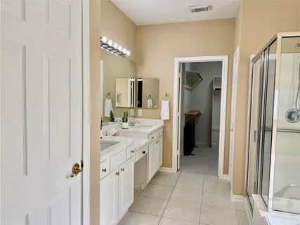 $434,900 | 90 North Country Gate Circle, Conroe, TX 77384