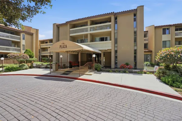 $425,000 | 1855 Diamond Street, Unit 114, San Diego, CA 92109